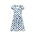 McCall's Pattern Company M7079 Girls'/Girls' Plus Dresses, Size GRL