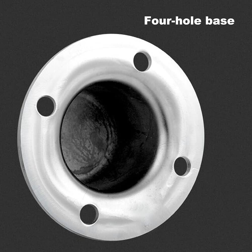 Amazon.co.jp: タムロン 28-200mm F/2.8-5.6 Di III RXD A071 ソニーE