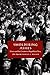 Smoldering Ashes: Cuzco and the Creation of Republican Peru, 1780-1840 (Latin America Otherwise)