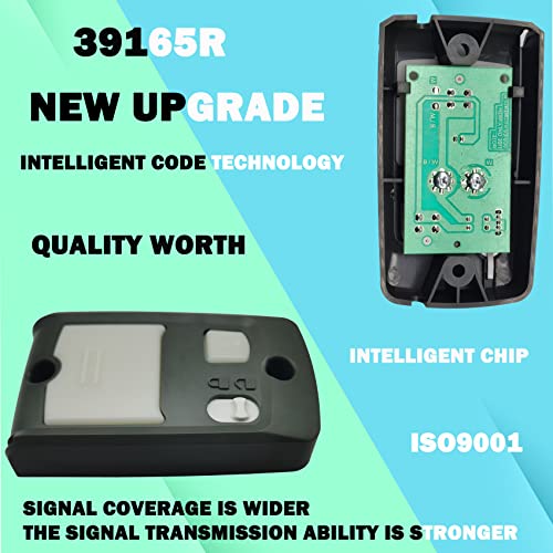 Image of Garage Door Opener Wall Console Compatible with All Genie Series II Garage Door Openers,Sure-Lock+Light Control Button wall Mount Wired Keypad Replace for 39165R GBWCSL2-BX 37351R GBWC2-BX GPWC-2WLB.