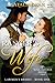 The Ranger's Wife: Mail Order Bride