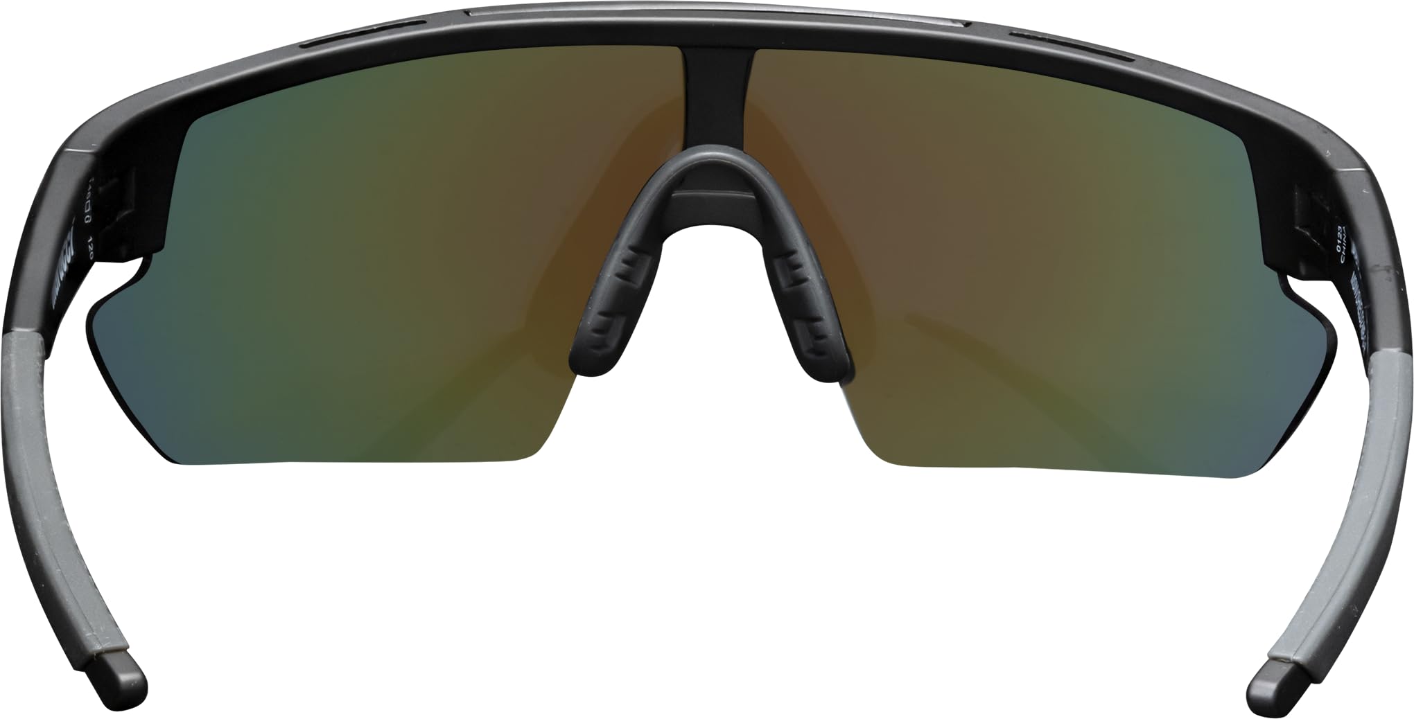 Amazon | マルーチ marucci SHIELD 2.0 ユース パフォーマンス