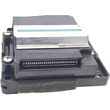 Full Color Print Head Compatible with ET-3760 ET-4750 L6190 ET15000 L6176 L6168 L6161 L6160 L6171 ET-15000 ET3750 ET3760