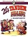 24 Tandem Bible Hero Storyscripts for Children's Ministry (Stories 2 Tell)
