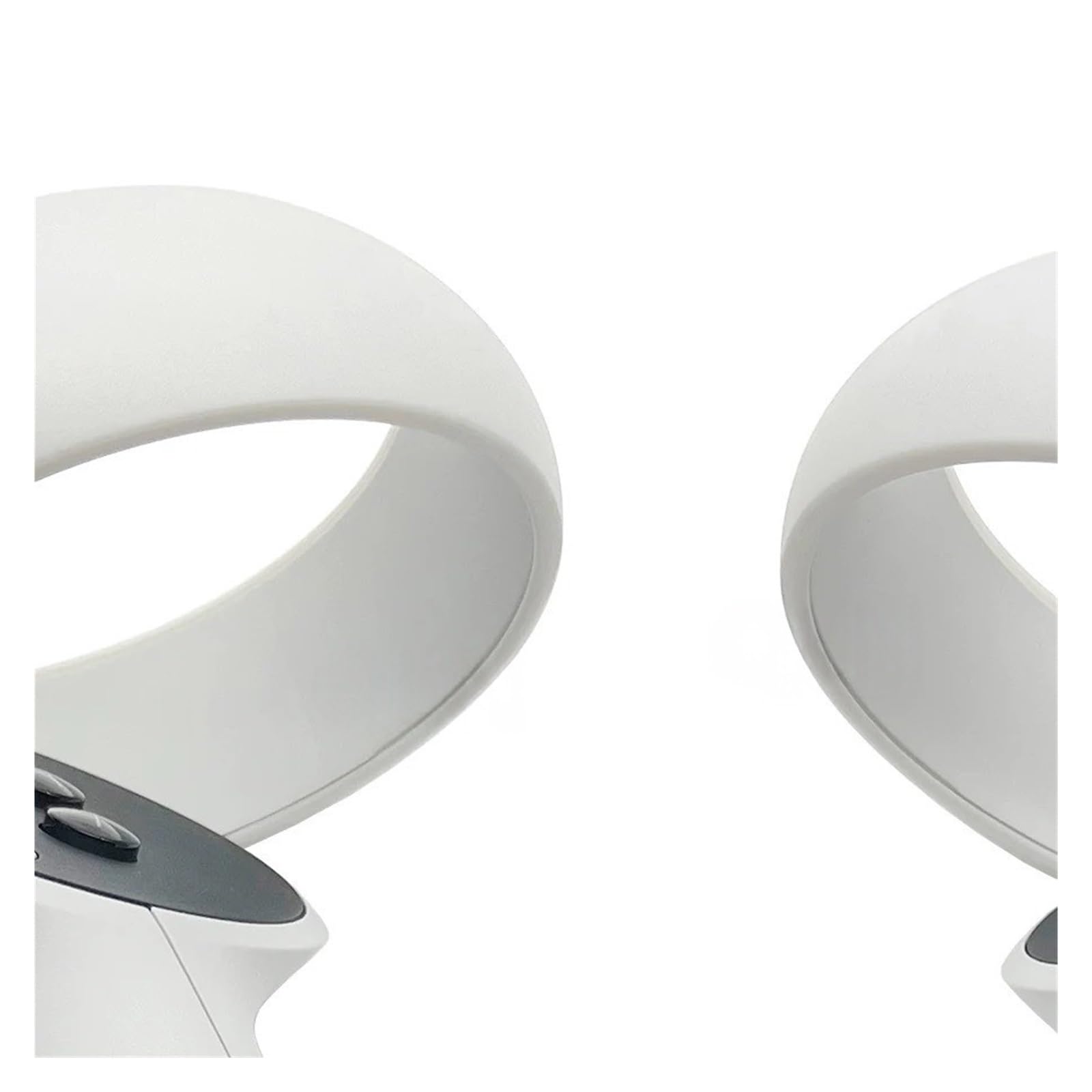  Quest 2 VRヘッドセットとコントローラー オキュラス Oculus Quest 2 128GB オールインワンVRヘッドセット