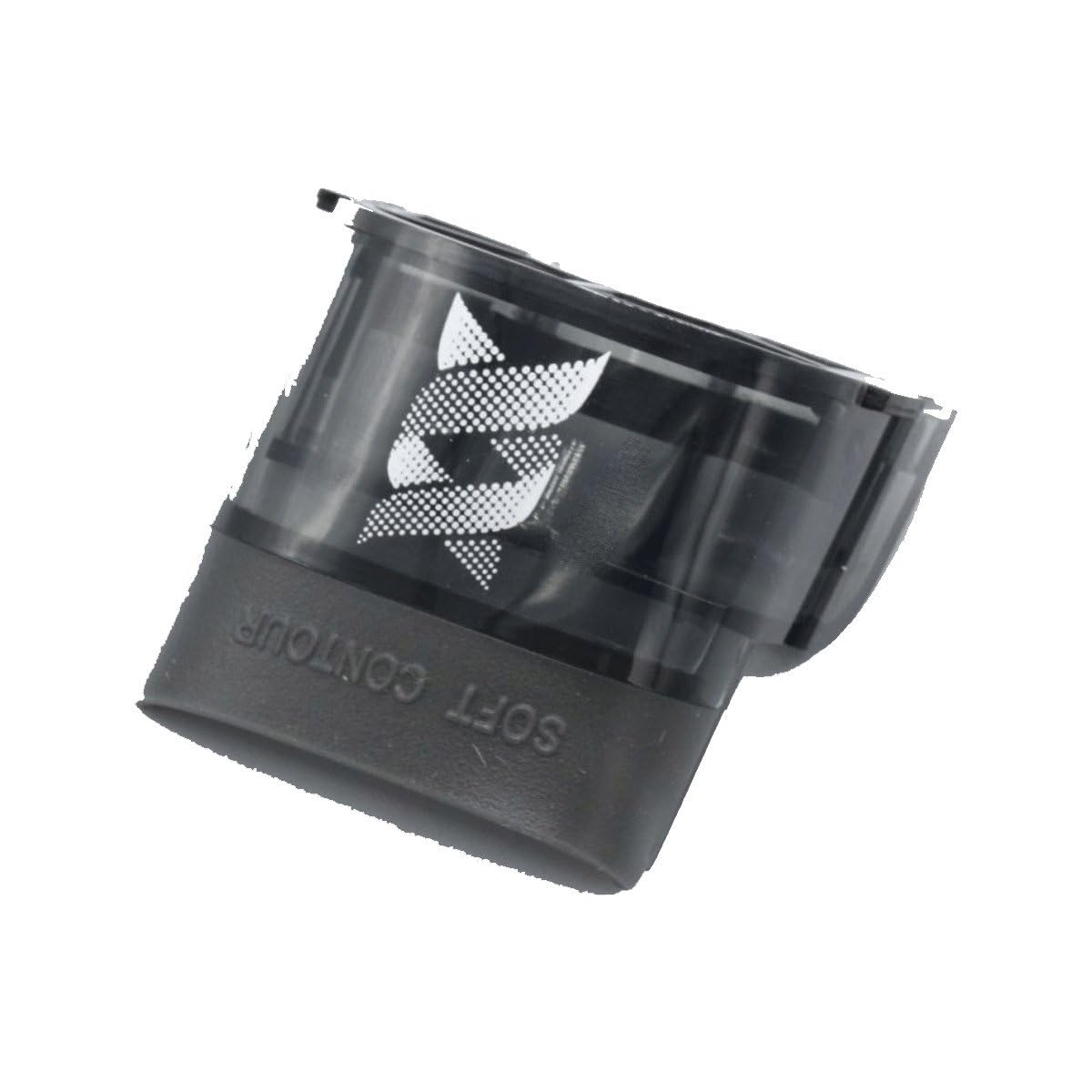 Cassetto Accessori e manutenzione CS-00134271 ROWENTA Accessori e manutenzione CS-00134271 ROWENTA