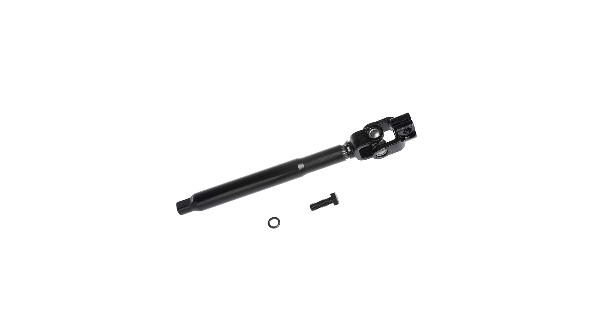 SҽԵՏմ Amazon.com: TUCAREST 425-356 Upper Steering Shaft Column w/U