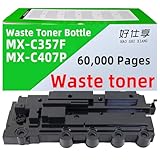 ⭐ Durée de conservation : 12 mois. Si vous ne l'aimez pas, remboursez. Satisfaction garantie !