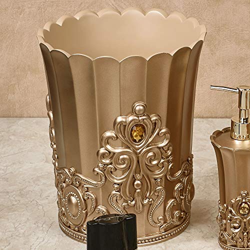 The Best Bathroom Vanity Suites Top 20 Picks By An Expert