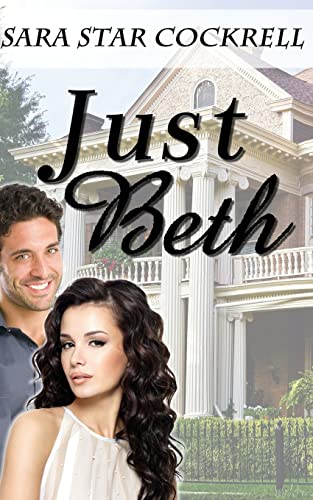Just Beth