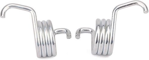 Miniatura 6 de JFG RACING Estriberas CNC para bicicleta de cross, estriberas de pedal de descanso CNC para YZ65 18-23YZ85 02-23YZ125 97-23YZ250 98-23YZ250F WR250F