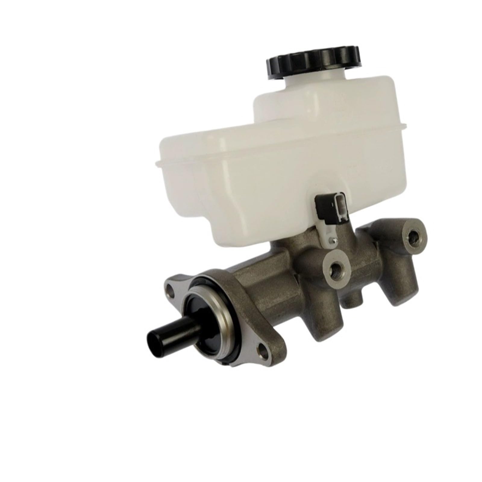 FPJQOBJC 46010-EA220 Brake Master Cylinderbrake Master Cylinder