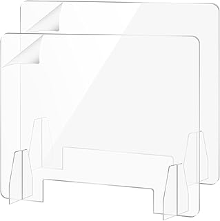 Amazon Co Jp アクリル板 Amazon Co Jp アクリル板