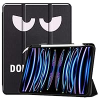 猫ちゃん iPad Pro 10.5 256GB おまけ付き 猫ちゃん様専用 iPad Pro 10.5 256GB おまけ付き