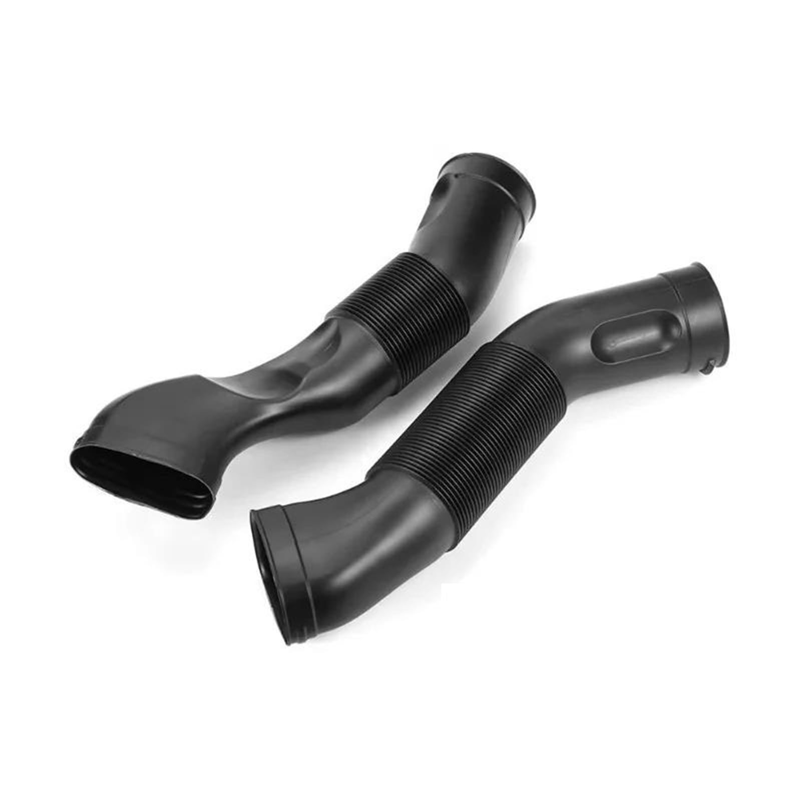 Tubo Flessibile Condotto Aspirazione Dell'aria Per Benz W211 219 E55 CLS500
