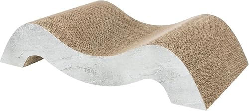 TRIXIE Recambio Tabla cartón, para Ref, #48021