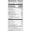 Gold Medal Premium Quality Self Rising Flour, 5 lb