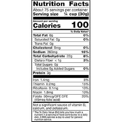 Gold Medal Premium Quality Self Rising Flour, 5 lb