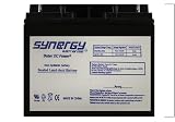 12V 18AH Replacement for The Schumacher DSR ProSeries PSJ-2212 Jump Starter Booster Battery Beiter DC Power