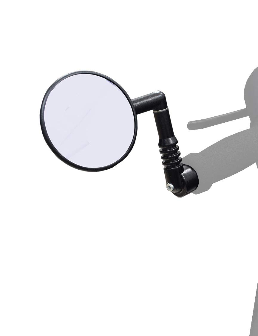 アクセサリー MAXWIN HIGH SPEC DIGITAL ROOM MIRROR Buy MAXWIN Drive Recorder Mirror Type Inch Digital Mirror