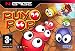 Produktbild N-Gage - Puyo Pop - MIX