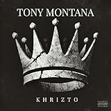tony montana quotes first you get the money  TONY MONTANA