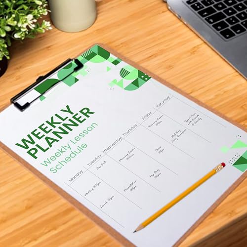 PrintWorks 100% Recycled Printer Paper 8.5" x 11" White - 20 lb Copy & Multipurpose Computer Paper - 1 Pack, 400 Sheets - Made in the USA - 92 Bright - Printer & Copier Compatible (00018) - Image 3