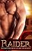 Raider: M/M Viking Historical Gay First Time Romance (Norse Saga Book 1)