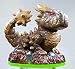 Skylanders Spyro's Adventure Bash (No Retail Packaging)
