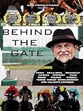 Behind The Gate