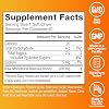 Force Factor Royal Manuka Honey, Pure New Zealand Manuka, Support Immune Health, Digestion & Energy, MGO 130, Sustainably Sourced, Honey-Lemon, 60 Soft Chews