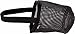 Weaver Leather Sheep/Goat Muzzle, Black