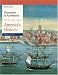 Documents to Accompany America's History, Volume 1: To 1877