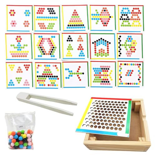 Atividades Coordenação Motora Fina Desenvolvimento Cognitivo Combinações Cerebrais Treino Cerebral