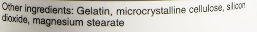 Miniatura 8 de Dr Sinatra s Advanced BP Support Supplement for Healthy Blood Pressure 120 cápsulas suministro de 30 días