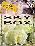 skybox wien  Skybox [DVD-AUDIO]