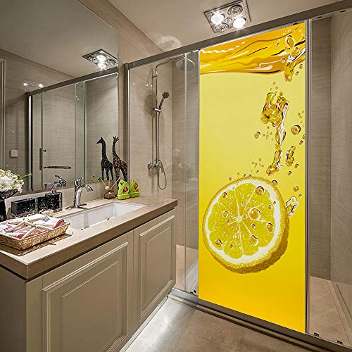 �w�A�N���b�v �w�A�N���b�v��w�A�N���b�v�s���o���b�^�l�N�^�C�w�A�s�������̃t�@�b�V�������f�B�K�[���Y�X�q�Â��w�A�A�N�Z�T���[ �w�A�s��(FJ4398)