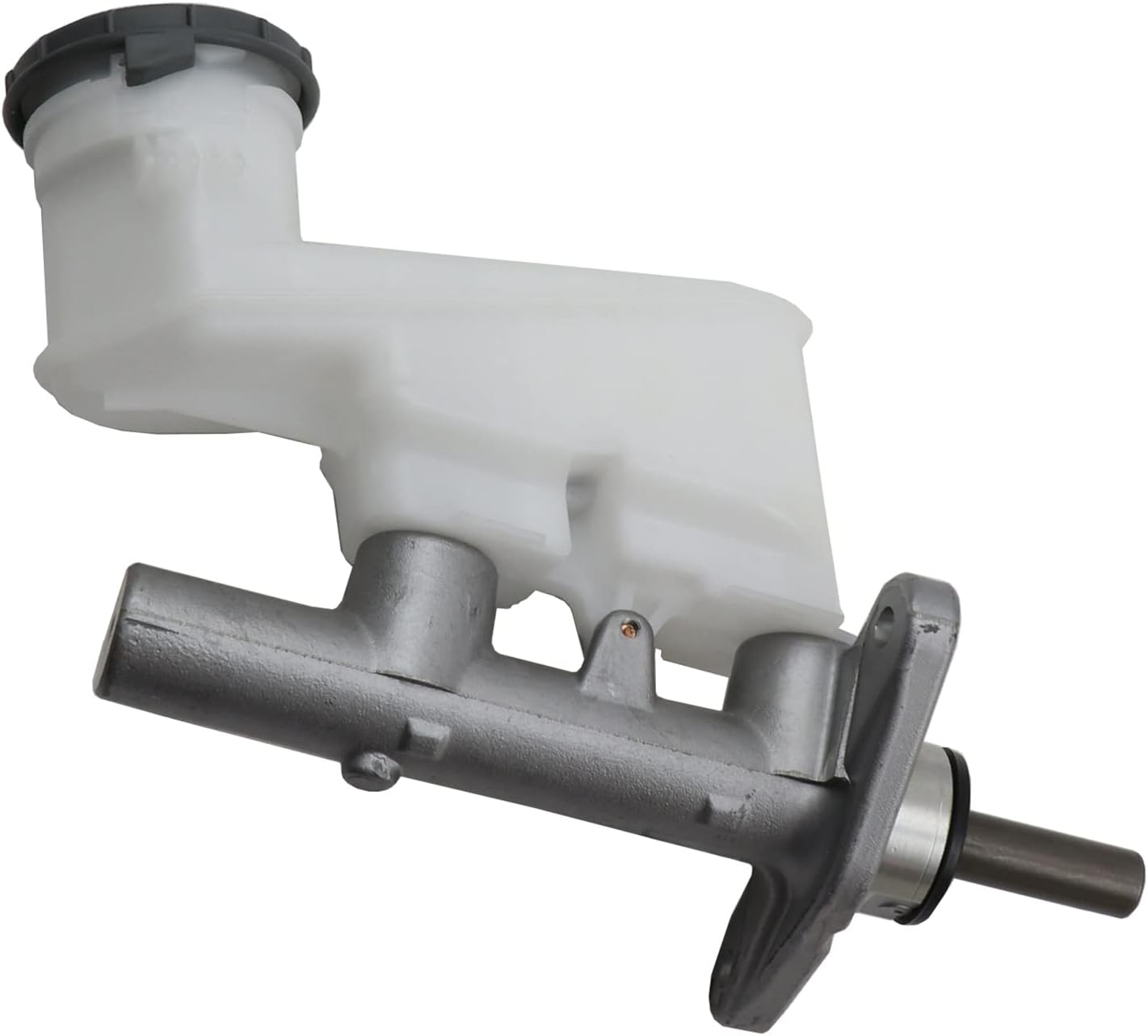 Beck/Arnley 072-9863 Brake Master Cylinder For 2009-2014 Acura TL