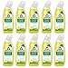 Produktbild Frosch Zitronen WC Reiniger, 10er Pack (10 x 750 ml)