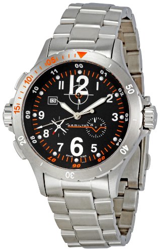 Hamilton H74512133