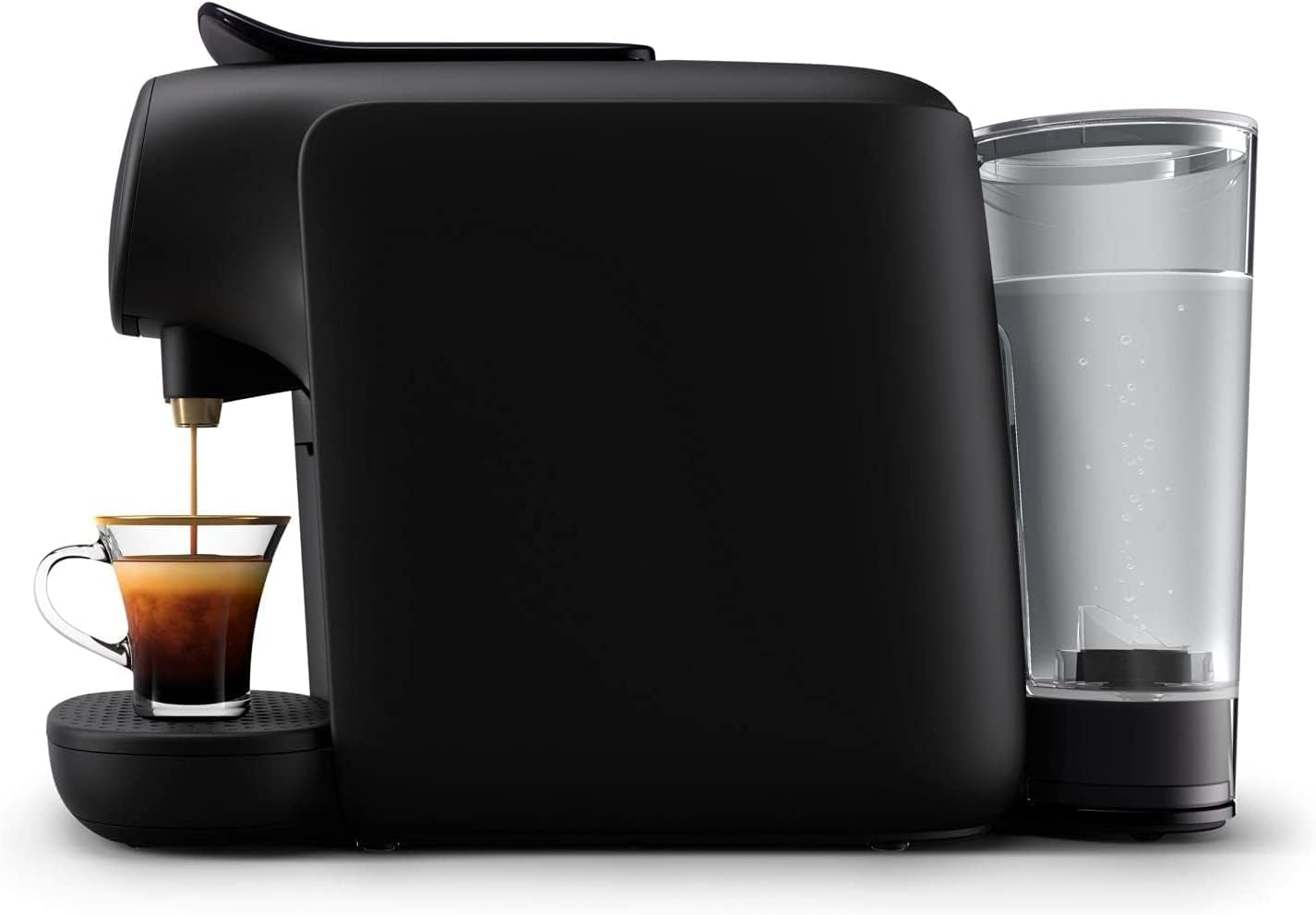 PHILIPS LOR Barista Sublime