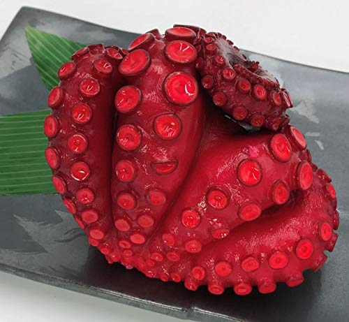 ���Y �|���� �M���i�ԁj���F 600g���� ��4~6�{�O�� ������ ������