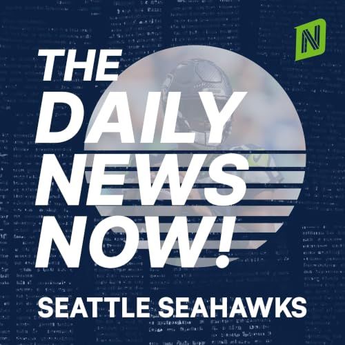 Jay Harbaugh's Rise to Head Coaching | Seattle Seahawks News