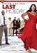 Last Holiday (2006)