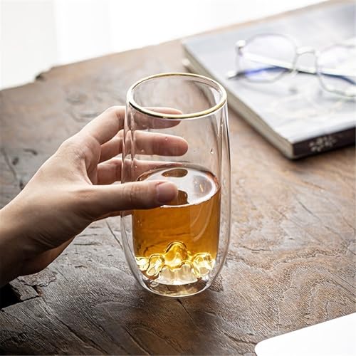 Contenedores de bebidas de 355 ml para cafés perfectos en tu terraza o escritorio 6