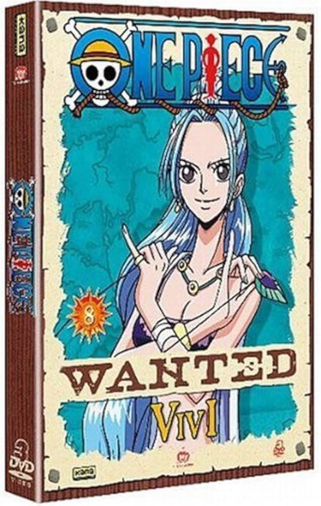 その他 ONE PIECE piece.8 [DVD] wwzq1cm ONE PIECE ワンピース 8THシーズン ウォーターセブン篇 R-8