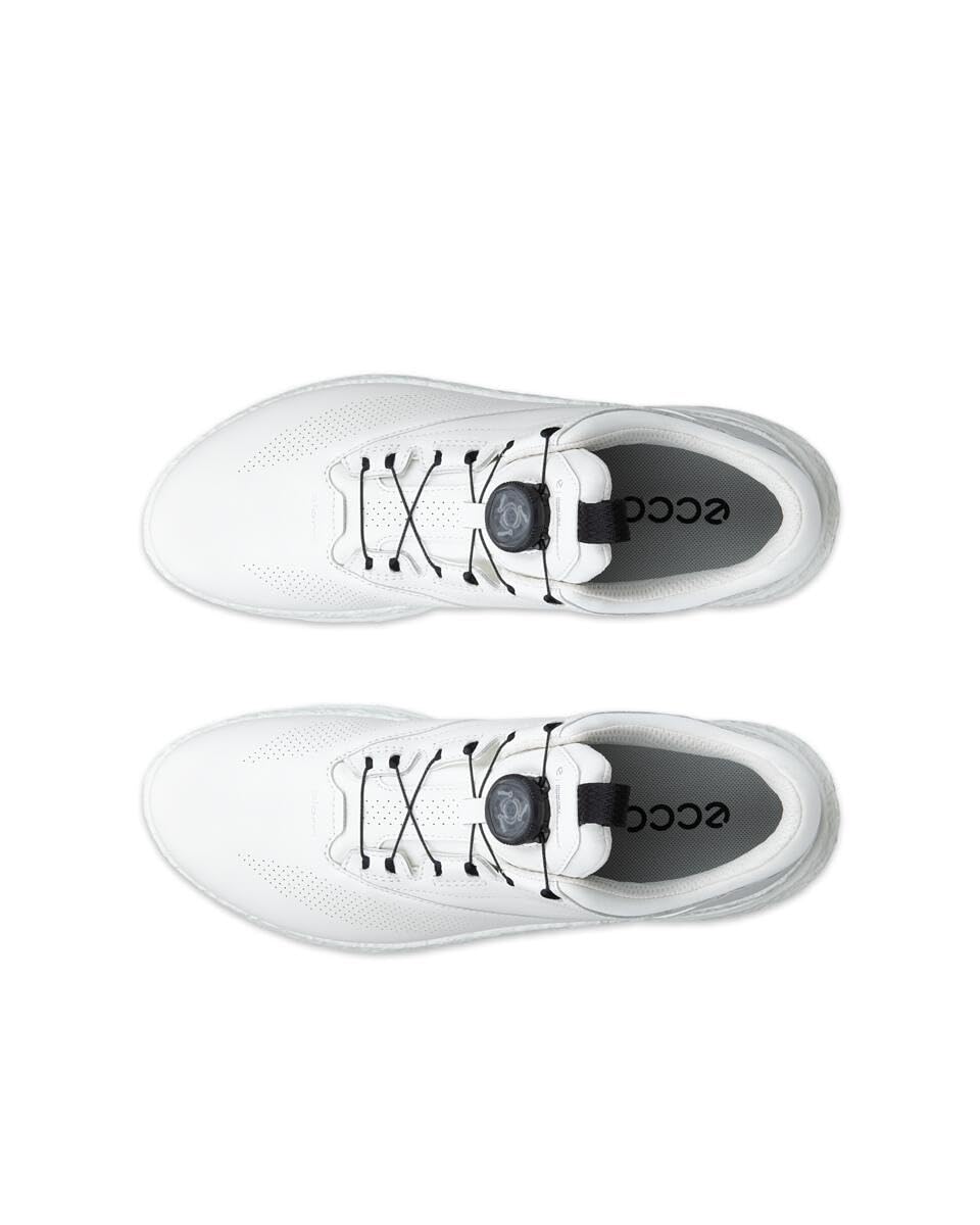 ECCO Men's Biom C5 Boa, Zapatos de Golf para Hombre