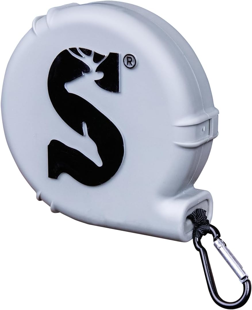 Retractable Gear Hoist