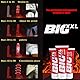 Usmato Big Dick Penis, Vergrößerung Creme, Erhöhen XXL Größe, Erektion Produkte, Sex Produkte für Männer, Aphrodisiakum Pillen für Mann, 50ml
