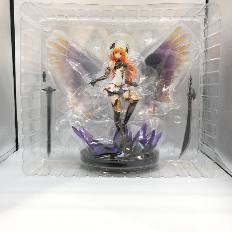 Amazon | コトブキヤ ダークエンジェル・オリヴィエ リニューアル